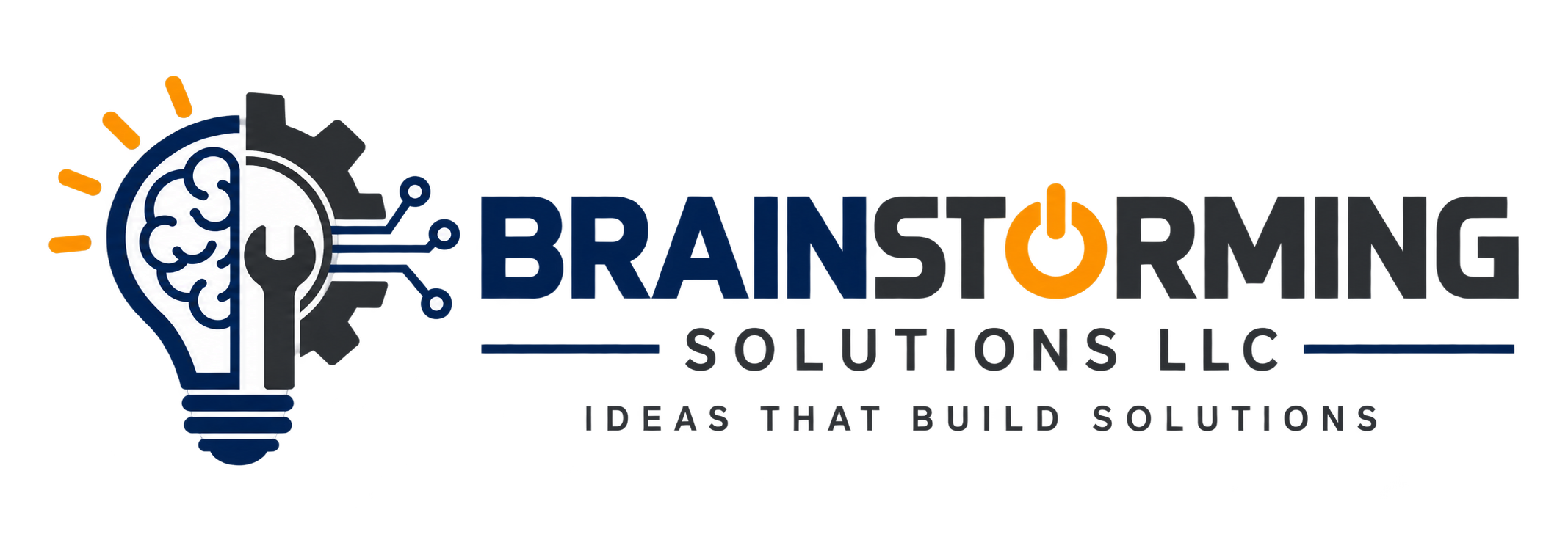 Brainstorming Solutions LLC